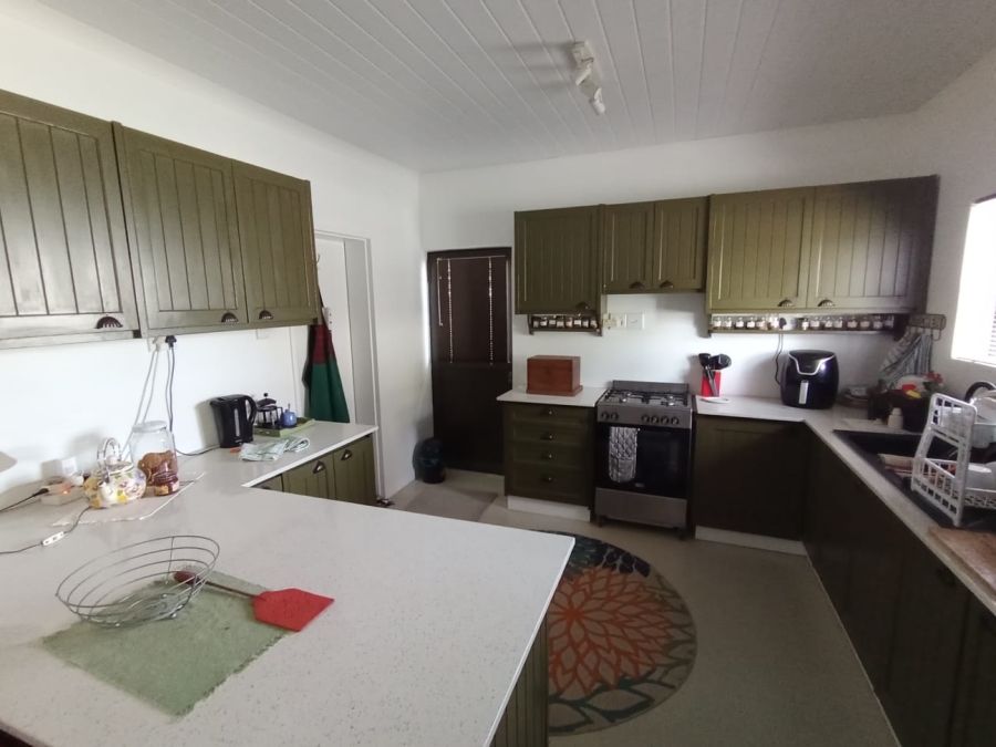 2 Bedroom Property for Sale in Wolseley Western Cape